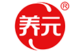 AG厅AG厅·(中国区)有限公司官网
